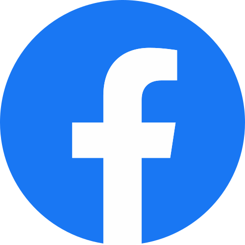 GASPOL68 Facebook