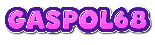 GASPOL68 LOGO